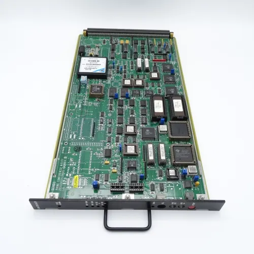 Circuit Card Assembly 325935-001