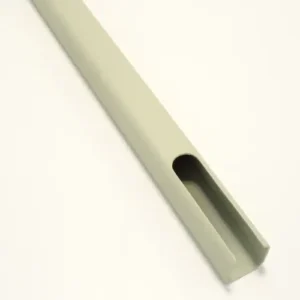 Tube Assembly 344339 — photo 5 of 5