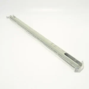 Tube Assembly 344339 — photo 1 of 5