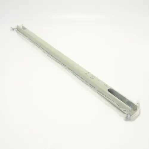 Tube Assembly 344339