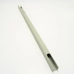 Tube Assembly 344339 — photo 4 of 5