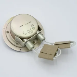 Light Assembly 354670 — photo 4 of 5