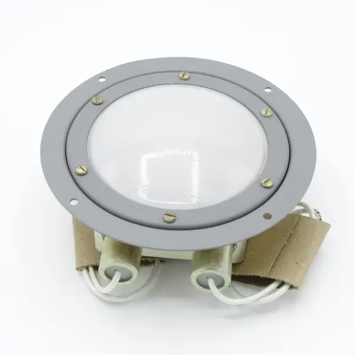Light Assembly 354670