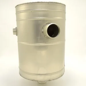 Tank Assembly 376147-1 — photo 5 of 5