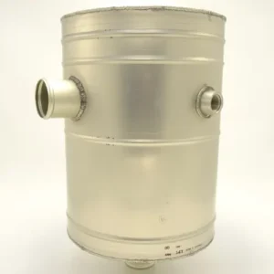 Tank Assembly 376147-1 — photo 1 of 5
