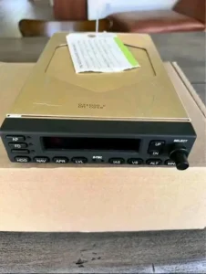 S-Tec 3100 Digital Autopilot System w/ Servos — photo 5 of 7