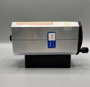 Bendix/King KI 209 VOR/LOC/Glideslope Indicator — photo 2 of 3
