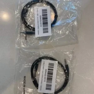Bose A20 Aviation Headset — photo 6 of 6