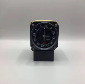 Garmin GI-102A VOR/LOC/GPS Indicator — photo 1 of 3