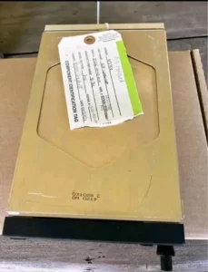 S-Tec 3100 Digital Autopilot System w/ Servos — photo 6 of 7