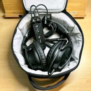Bose A30 Aviation Headset (In Stock) — photo 2 of 4