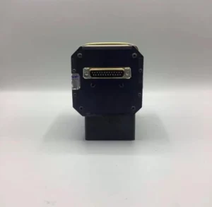 Garmin GI-102A VOR/LOC/GPS Indicator — photo 3 of 3