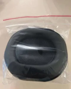 Gentex SPH-5 XL Helicopter Helmet — photo 2 of 3