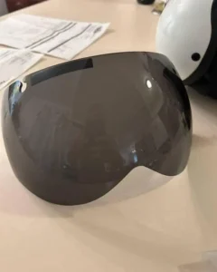 Gentex SPH-5 XL Helicopter Helmet — photo 3 of 3