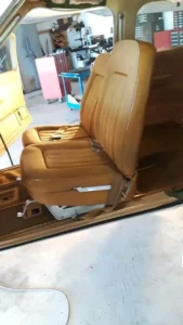 1978 Cessna 177RG II – Airframe Only — photo 3 of 9