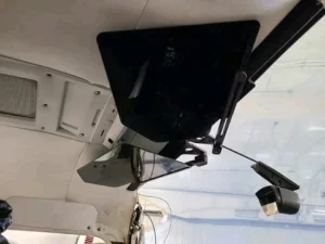 1985 Cessna R182 — photo 9 of 10