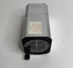 King KI 203 VOR/LOC Indicator — photo 3 of 6