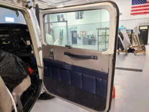 1985 Cessna R182 — photo 10 of 10