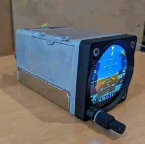 Garmin GI 275 EFI CDI AI ADI Electronic Flight Indicator — photo 3 of 4