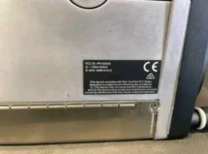 Garmin GI 275 EFI CDI AI ADI Electronic Flight Indicator — photo 4 of 4