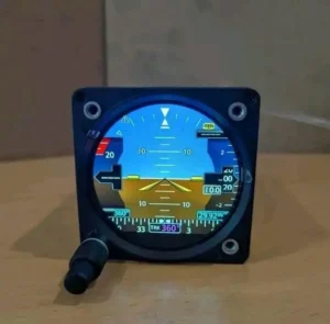 Garmin GI 275 EFI CDI AI ADI Electronic Flight Indicator — photo 1 of 4