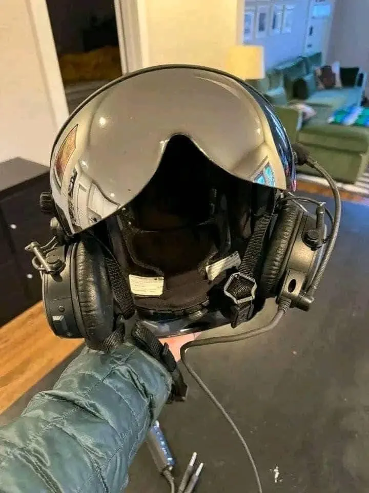 Team Wendy EXFIL® SAR Helmet
