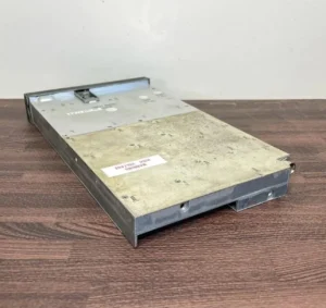 Bendix King KN 64 DME — photo 3 of 4