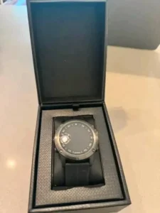 Garmin D2 Delta PX Aviator Watch — photo 2 of 5