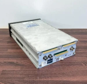 Narco MK 12D NAV/COMM (14V) with Glideslope — photo 2 of 5