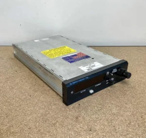 Narco COM 810+ VHF COM Radio Transceiver – TSO Approved | 14-Volt Aircraft — photo 2 of 3