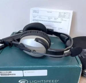 Lightspeed Zulu 3 (In Stock) — photo 3 of 3