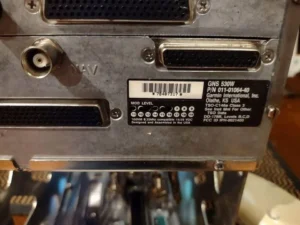 Garmin GNS 530W — photo 4 of 5