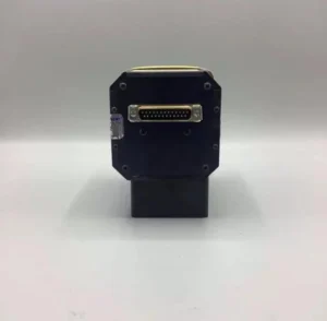 Garmin GI-102A VOR/LOC/GPS Indicator — photo 2 of 3