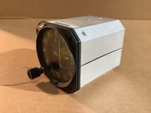 King KI-205 & KI-226 Navigation Indicators — photo 4 of 5