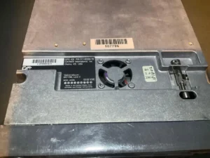 Garmin GPS 400 (Inspected/Tested) — photo 3 of 6