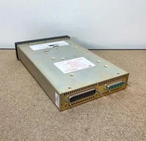 L3 LYNX NGT-9000 ADS-B (IN/OUT ) Transponder — photo 4 of 4