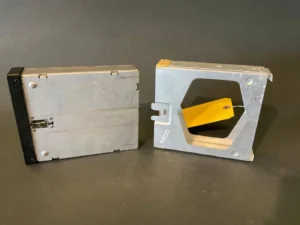 Garmin GTX 327 Mode C Transponder — photo 8 of 8