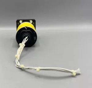 Cessna Fuel Quantity Indicator — photo 4 of 4