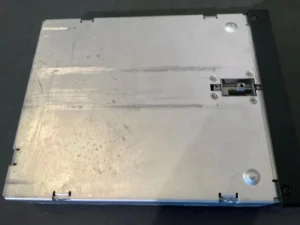 Garmin GTX 327 Mode C Transponder — photo 4 of 8