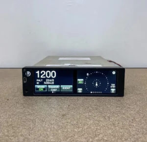 L3 LYNX NGT-9000 ADS-B (IN/OUT ) Transponder — photo 1 of 4