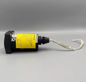 Cessna Fuel Quantity Indicator — photo 3 of 4