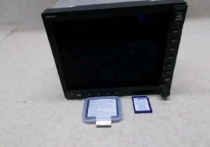 Garmin GMX200 — photo 4 of 5