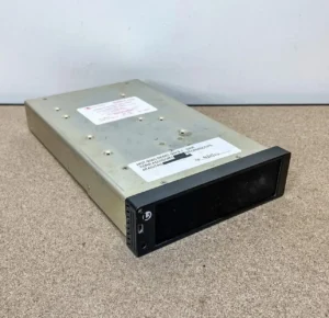 L3 LYNX NGT-9000 ADS-B (IN/OUT ) Transponder — photo 2 of 4