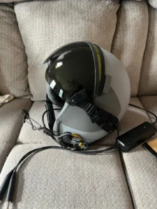 A size medium HGU-55 — photo 3 of 5