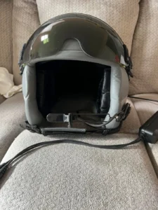 A size medium HGU-55 — photo 1 of 5