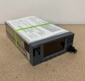 Freshly Serviced Garmin GPS 400W WAAS IFR GPS — photo 4 of 5