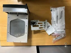 Garmin GTN750 — photo 5 of 5