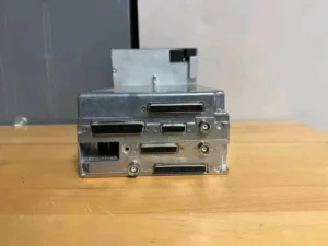 Garmin GTN750 — photo 4 of 5