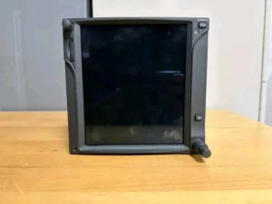 Garmin GTN750 — photo 1 of 5