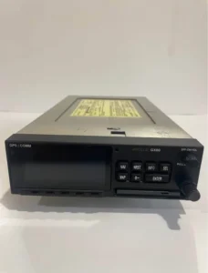 GX60 GPS/COMM SYSTEM — photo 1 of 5
